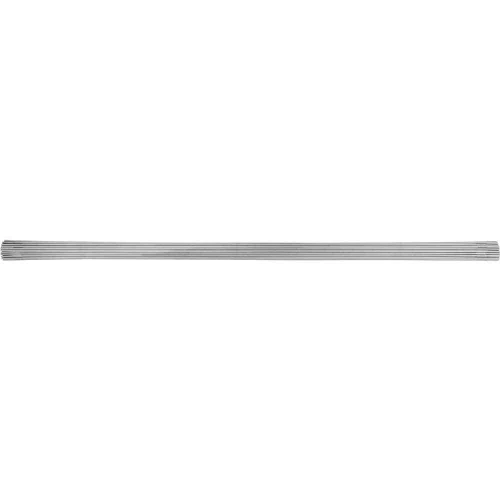 Vareta para Solda TIG Aço Inox 308LSi 3,2mm Vonder