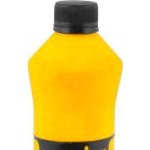 Vaselina Líquida Industrial 500ml - Vonder