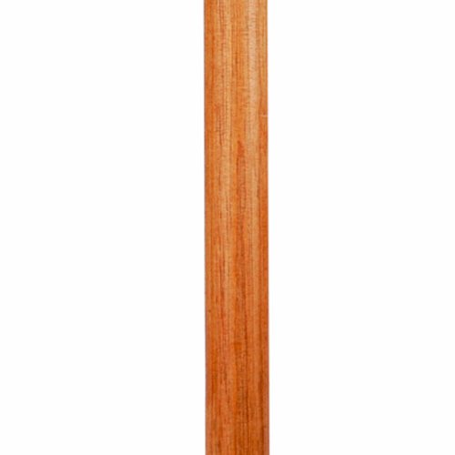 Vassourão Gari Profissional 40cm com Cabo 1,4m - Max Ferramentas