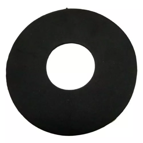 Vedação Flange Turbina - 90790280 - Karcher