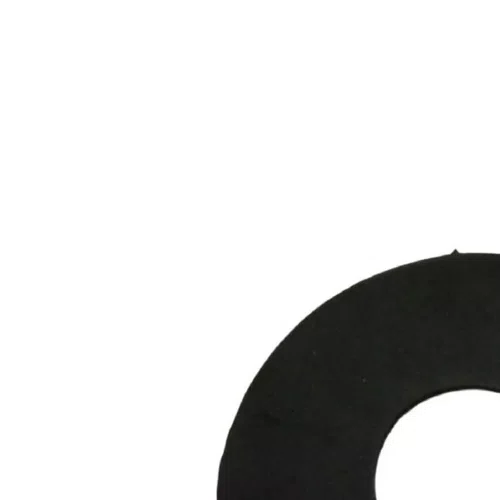 Vedação Flange Turbina - 90790280 - Karcher