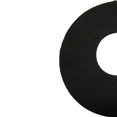 Vedação Flange Turbina - 90790280 - Karcher