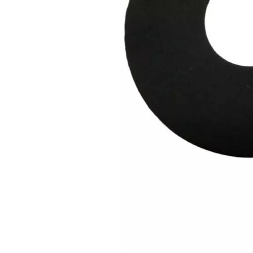 Vedação Flange Turbina - 90790280 - Karcher