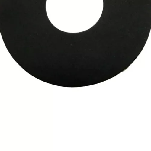 Vedação Flange Turbina - 90790280 - Karcher