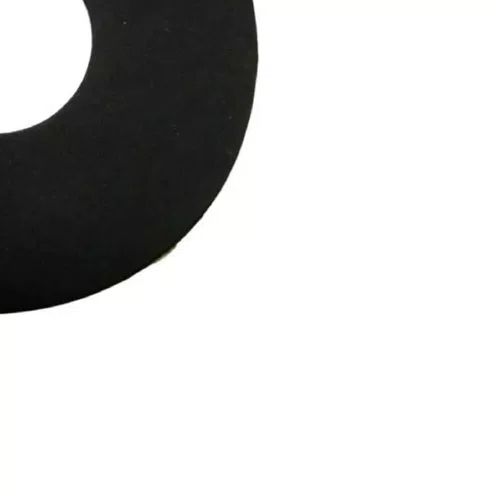 Vedação Flange Turbina - 90790280 - Karcher
