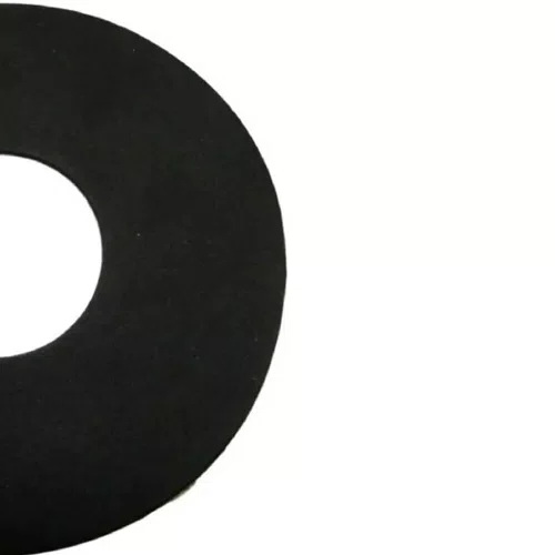 Vedação Flange Turbina - 90790280 - Karcher