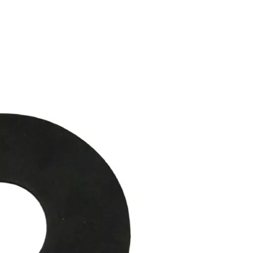 Vedação Flange Turbina - 90790280 - Karcher