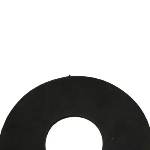 Vedação Flange Turbina - 90790280 - Karcher