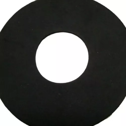 Vedação Flange Turbina - 90790280 - Karcher