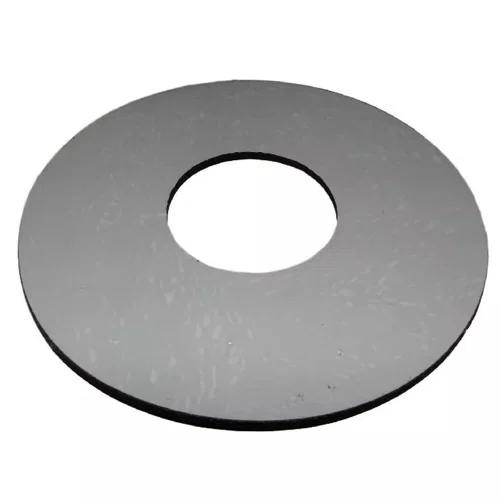 Vedação Flange Turbina - 90790280 - Karcher