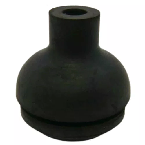 Vedação Tanque - 51320050 - Karcher