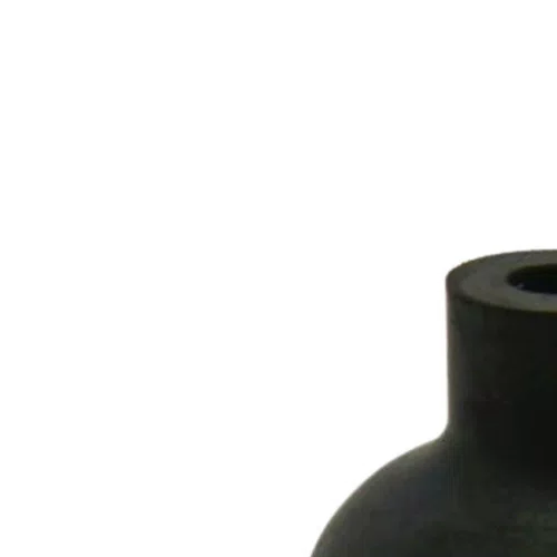 Vedação Tanque - 51320050 - Karcher
