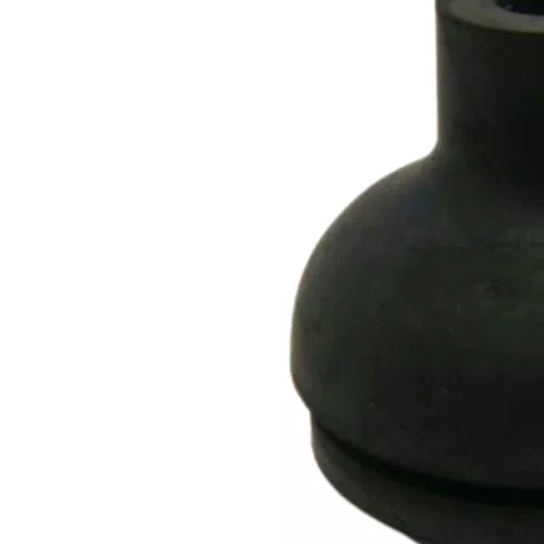 Vedação Tanque - 51320050 - Karcher