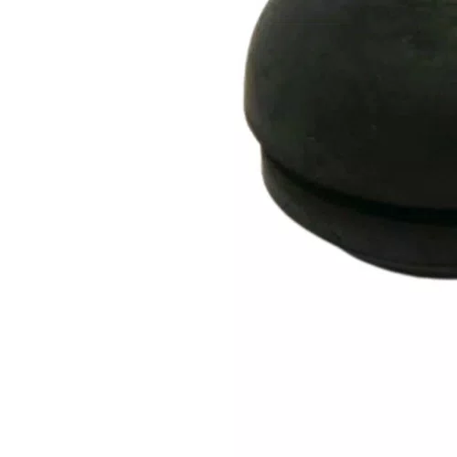 Vedação Tanque - 51320050 - Karcher