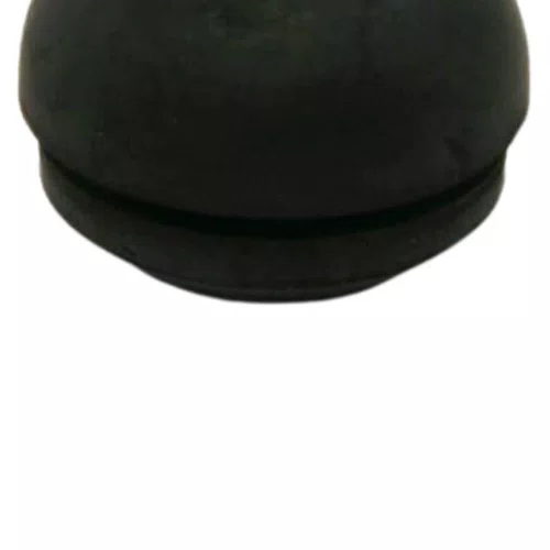 Vedação Tanque - 51320050 - Karcher