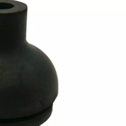 Vedação Tanque - 51320050 - Karcher