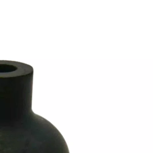 Vedação Tanque - 51320050 - Karcher