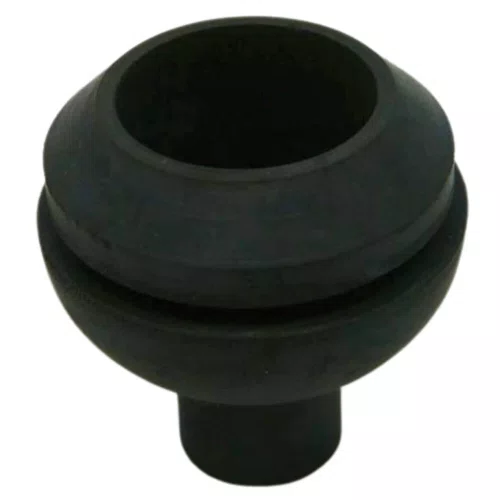 Vedação Tanque - 51320050 - Karcher