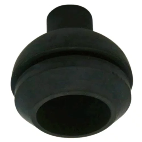 Vedação Tanque - 51320050 - Karcher