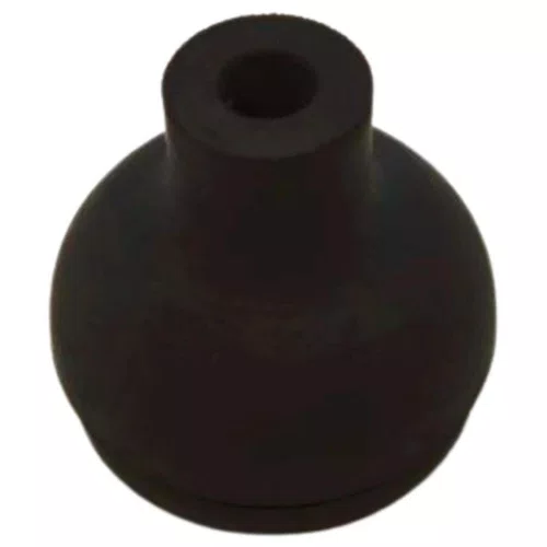Vedação Tanque - 51320050 - Karcher