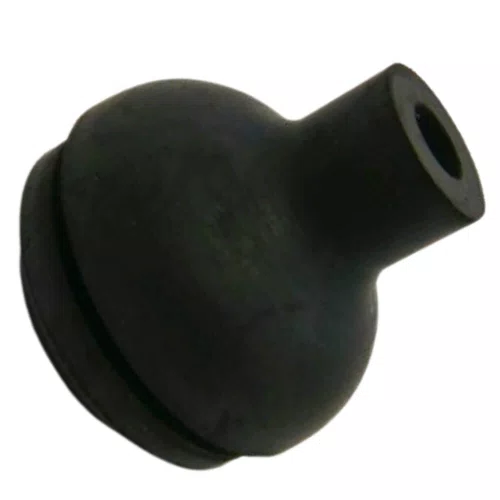 Vedação Tanque - 51320050 - Karcher