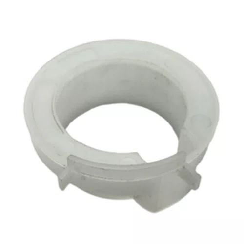 Vedador da Graxa - 417460-3 - Makita