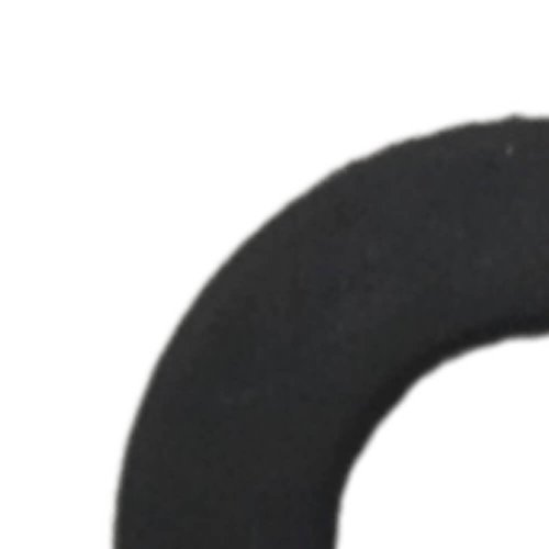 Vedador de Ar - A0311-0001 - Makita