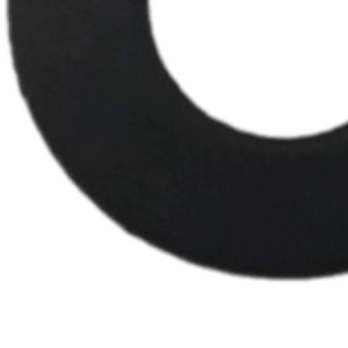 Vedador de Ar - A0311-0001 - Makita