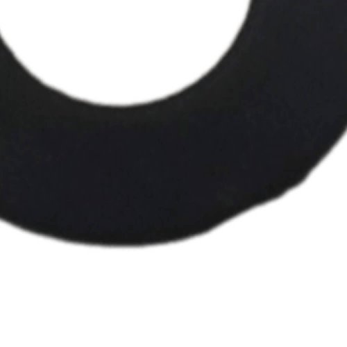 Vedador de Ar - A0311-0001 - Makita