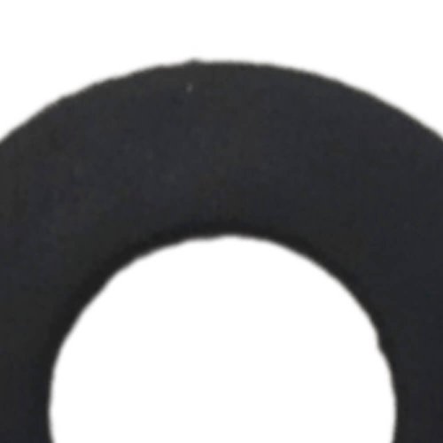 Vedador de Ar - A0311-0001 - Makita