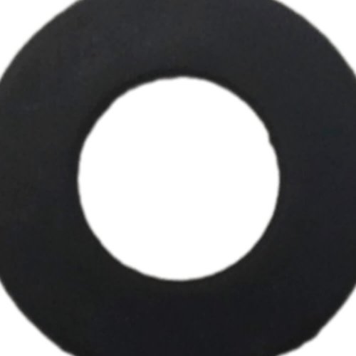 Vedador de Ar - A0311-0001 - Makita