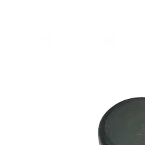 Vedador de Ar para Pinador AT638 - A343-29 - Makita
