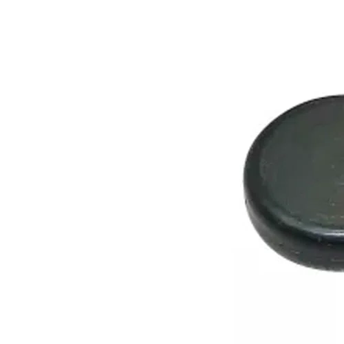 Vedador de Ar para Pinador AT638 - A343-29 - Makita