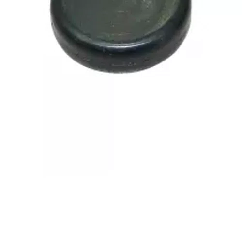 Vedador de Ar para Pinador AT638 - A343-29 - Makita
