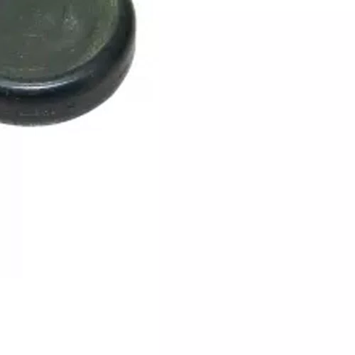 Vedador de Ar para Pinador AT638 - A343-29 - Makita