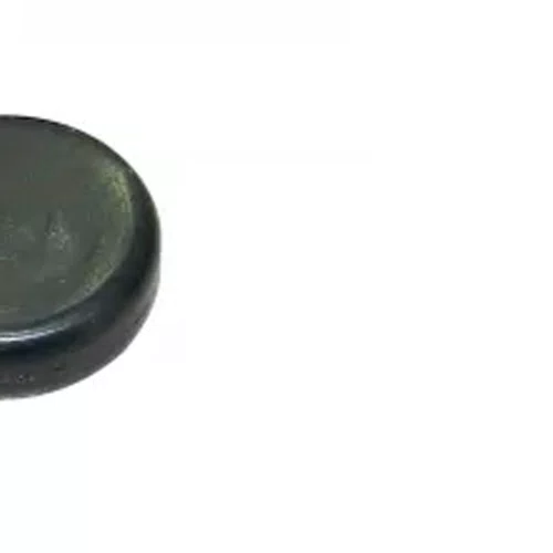Vedador de Ar para Pinador AT638 - A343-29 - Makita