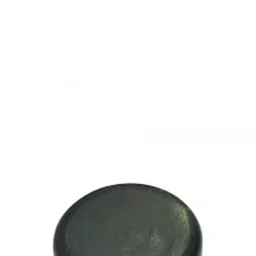 Vedador de Ar para Pinador AT638 - A343-29 - Makita
