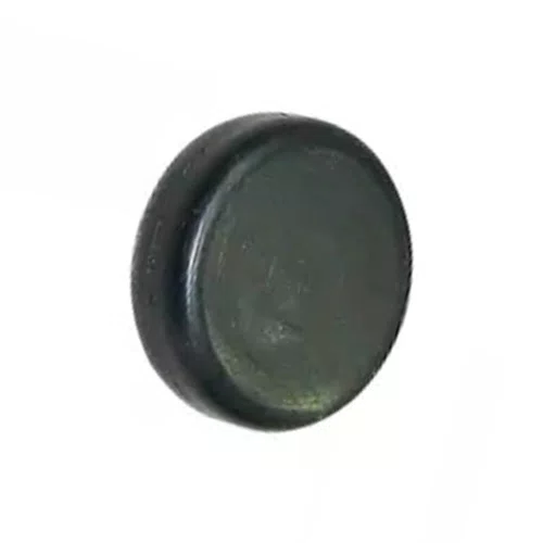 Vedador de Ar para Pinador AT638 - A343-29 - Makita