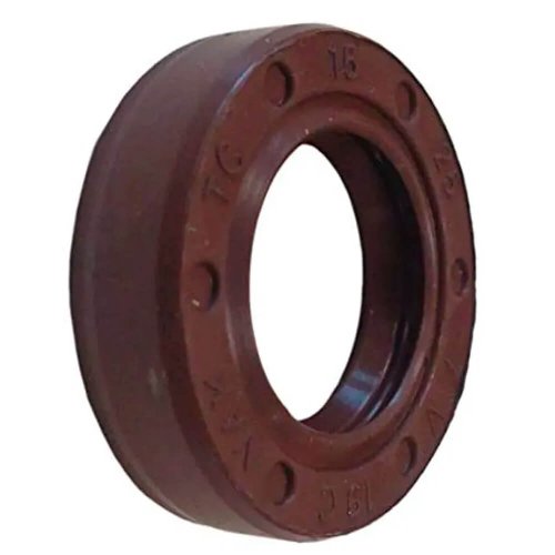 Vedador de Óleo 15 para Diversas Máquinas - 213231-4 - Makita