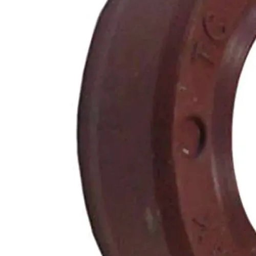 Vedador de Óleo 15 para Diversas Máquinas - 213231-4 - Makita