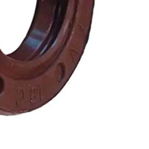Vedador de Óleo 15 para Diversas Máquinas - 213231-4 - Makita