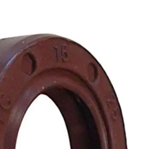 Vedador de Óleo 15 para Diversas Máquinas - 213231-4 - Makita