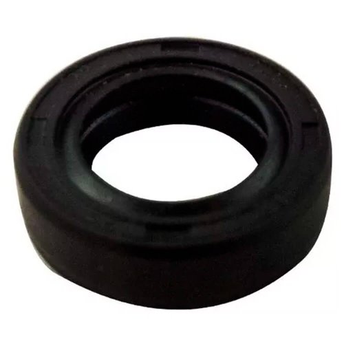 Vedador de Óleo 15 x 25 x 7mm - 213546-9 - Makita