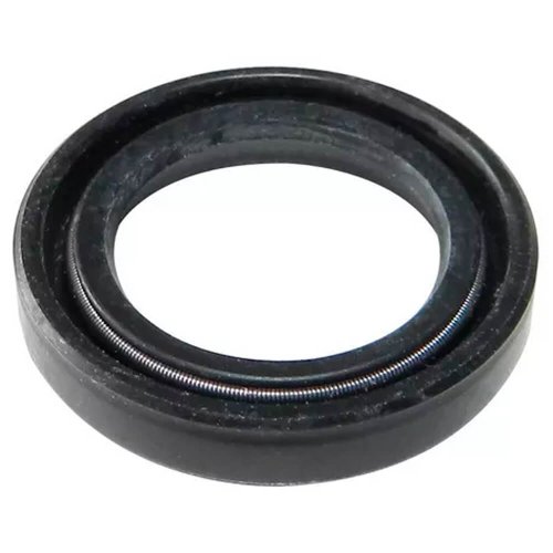 Vedador de Óleo 19 - 213314-0 - Makita Vedador de Óleo 19 - 213314-0 - Makita