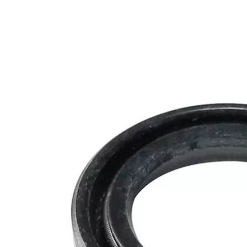 Vedador de Óleo 19 - 213314-0 - Makita