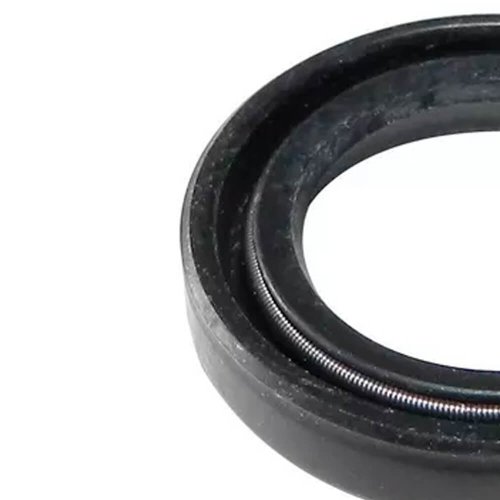 Vedador de Óleo 19 - 213314-0 - Makita