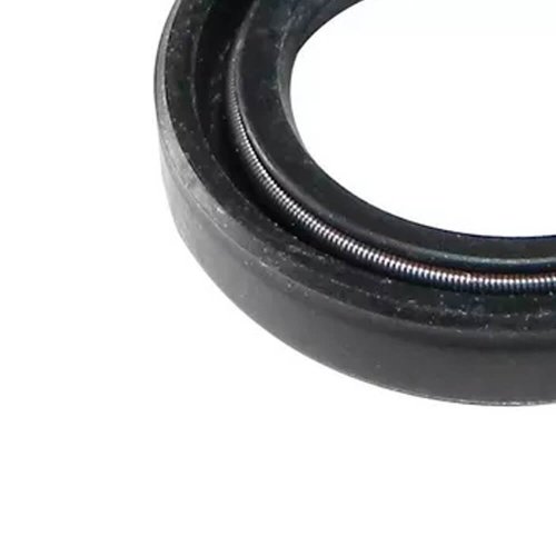 Vedador de Óleo 19 - 213314-0 - Makita