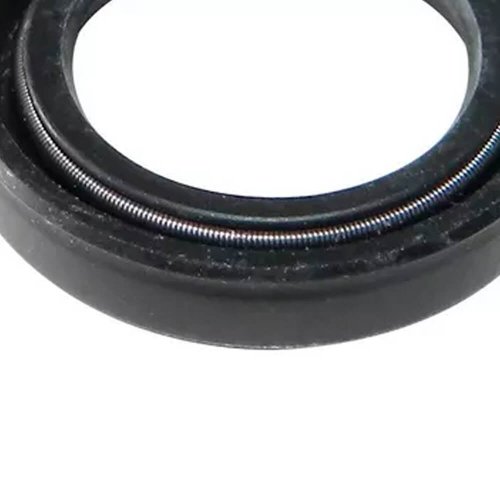 Vedador de Óleo 19 - 213314-0 - Makita