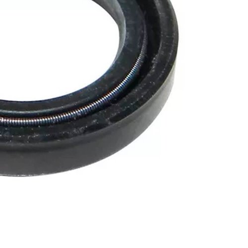 Vedador de Óleo 19 - 213314-0 - Makita