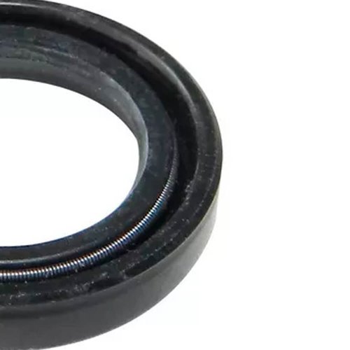 Vedador de Óleo 19 - 213314-0 - Makita